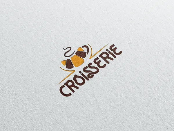 Croisserie - Logolar | Aksent Group