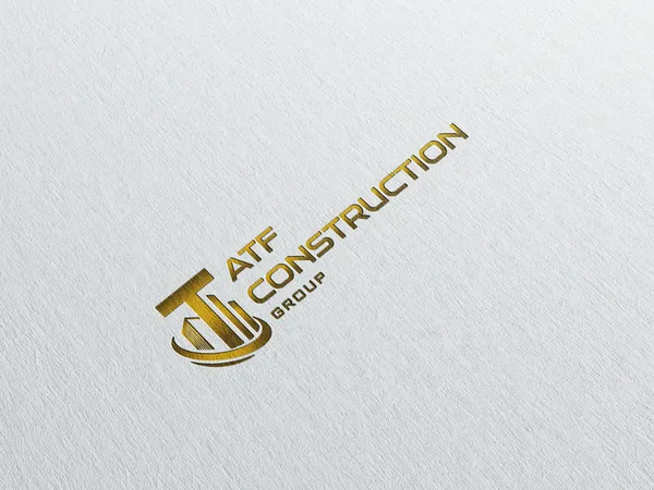 atf-construction-group - Logolar | Aksent Group